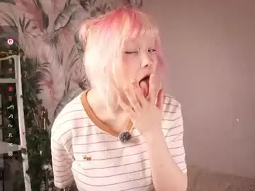 Chaturbate Sex Chat of zara_shine