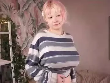 Chaturbate Adult Webcam of zara_shine