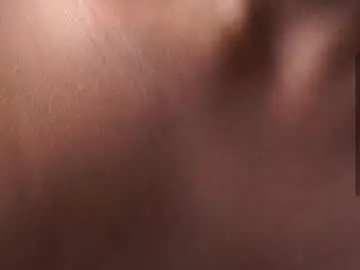Chaturbate Free Live Porn of zara_shine
