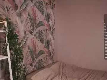 Chaturbate Adult Webcams of zara_shine