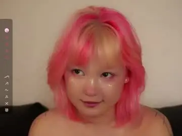 Chaturbate Adult Webcams of zara_shine