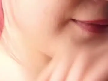 Chaturbate Adult Video Chat of zara_shine