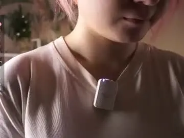 Chaturbate Free Porn Cam of zara_shine
