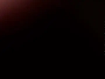 Chaturbate Live Sex of zara_shine