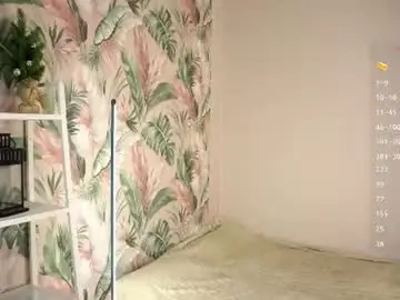 Chaturbate Watch Live Sex Cams of zara_shine