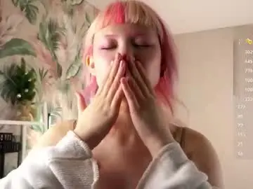 Chaturbate Private Sex Chat of zara_shine