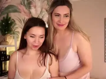 Chaturbate Free Live Porn of zara_shine