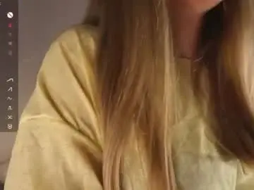 Chaturbate Best live sex cam show of zara_shine