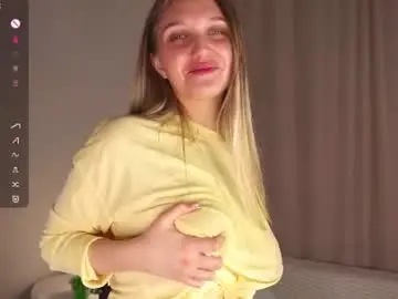 Chaturbate Best Webcam of zara_shine