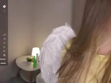 Chaturbate Best Webcam of zara_shine