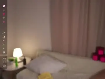 Chaturbate Watch Live Sex Cams of zara_shine