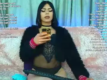 Chaturbate Free Live Porn of 01klhoe01