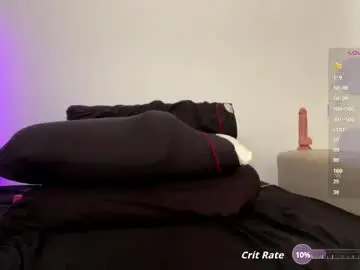 Chaturbate Best Webcam of adler800354