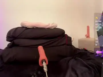 Chaturbate Adult Video Chat of adler800354