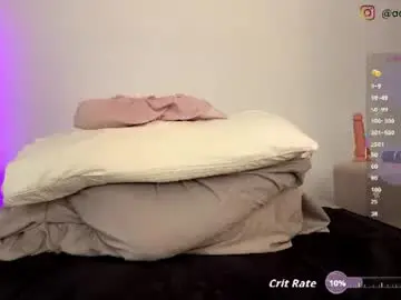 Chaturbate Live Porn of adler800354