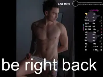Chaturbate Best live sex cam show of adler800354
