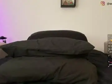 Chaturbate Best live sex cam show of adler800354