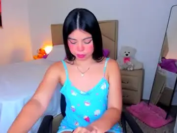 Chaturbate Adult Webcams of aliciabiden