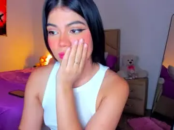 Chaturbate Best Webcam of aliciabiden
