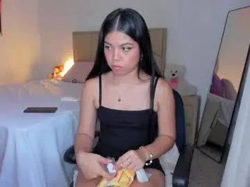 Chaturbate Private Sex Chat of aliciabiden
