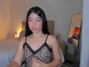 Chaturbate Best Webcam of aliciabiden