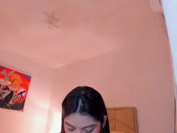 Chaturbate Live Porn of aliciabiden
