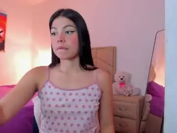 Chaturbate Best Webcam of aliciabiden