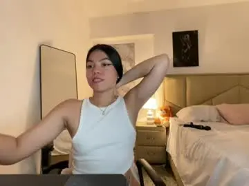 Chaturbate Private Sex Chat of aliciabiden