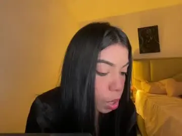Chaturbate Sex Chat of aliciabiden