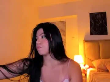 Chaturbate Private Sex Chat of aliciabiden