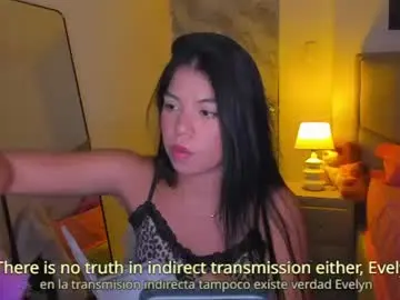 Chaturbate Free Porn Cam of aliciabiden