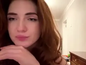 Chaturbate Best live sex cam show of alinaantignani