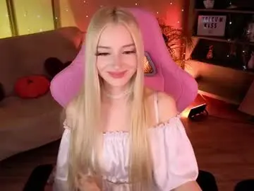 Chaturbate Free Live Porn of aurasanrise