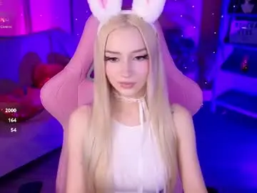 Chaturbate Adult Video Chat of aurasanrise