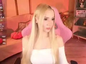Chaturbate Best live sex cam show of aurasanrise