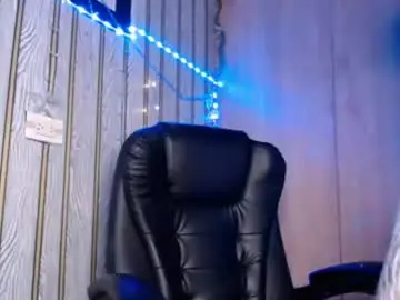 Chaturbate Sex Cam of big_fierytits