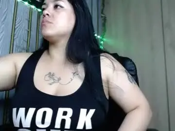 Chaturbate Watch Live Sex Cams of big_fierytits