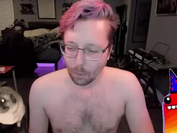 Chaturbate Watch Live Sex Cams of booker_baxton