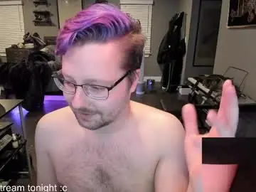 Chaturbate Adult Webcams of booker_baxton