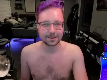 Chaturbate Best Webcam of booker_baxton