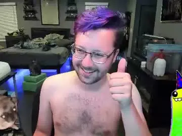 Chaturbate Live Sex of booker_baxton