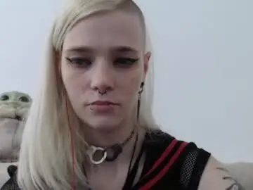 Chaturbate Free Live Porn of brookewylde_20