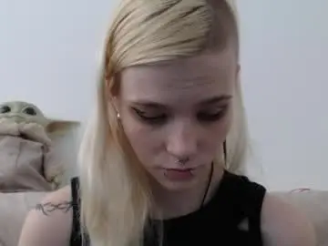 Chaturbate Live Sex of brookewylde_20