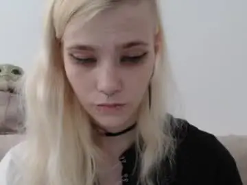 Chaturbate Adult Video Chat of brookewylde_20