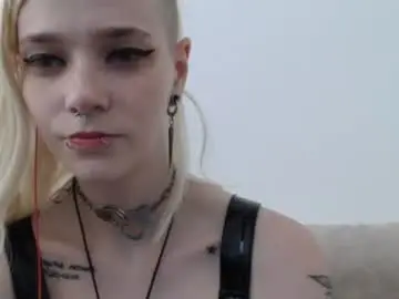 Chaturbate Free Porn Cam of brookewylde_20