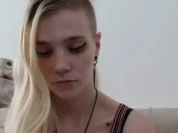Chaturbate Free Porn Cam of brookewylde_20