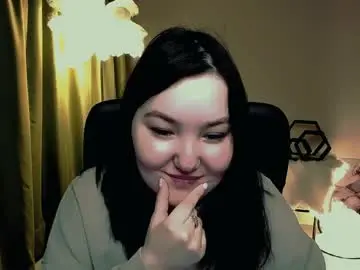 Chaturbate Live Porn of camilamartiez