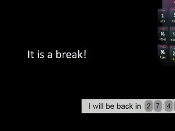 Chaturbate Sex Chat of candy_sinn_