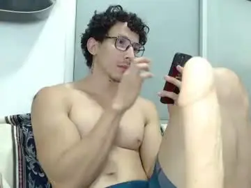 Chaturbate Best live sex cam show of charlydeann