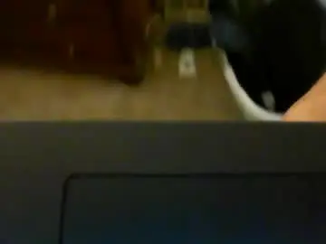 Chaturbate Watch Live Sex Cams of christopher_rain